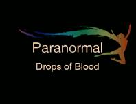 Drops-of-blood