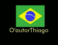 Essa