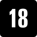 Inadequado18