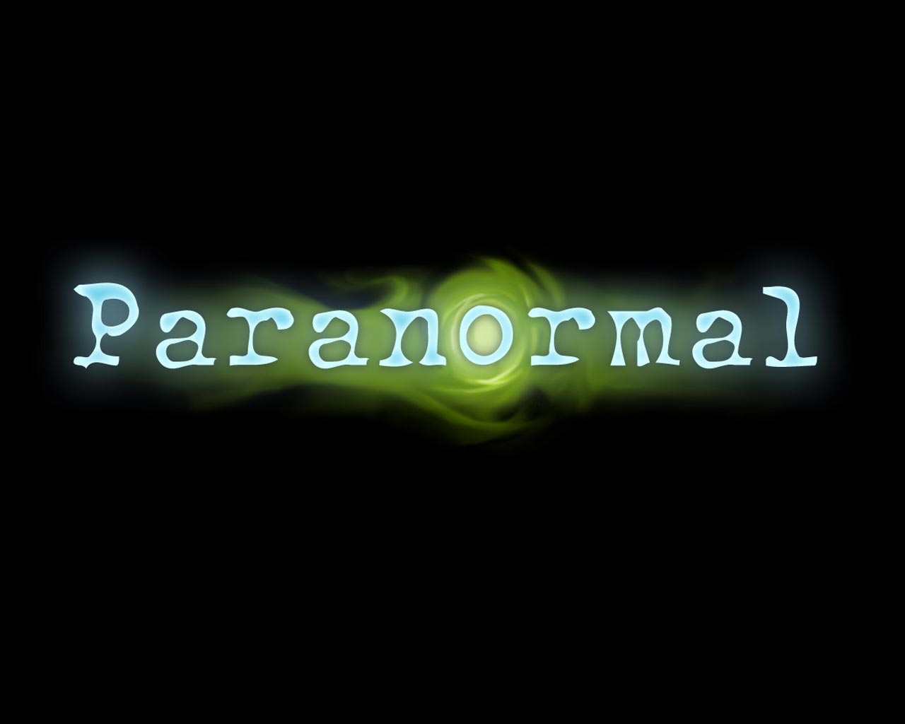 Logo-paranormal-logo