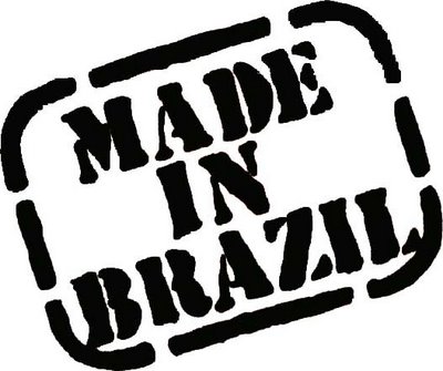 Made-logo