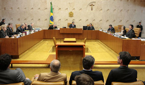 Manaus-Amazonas-Amazonia-Mensalao-julgamento-fo