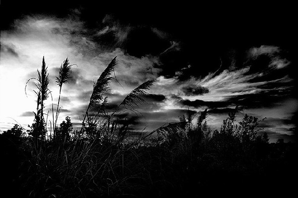Noite-de-tempestade