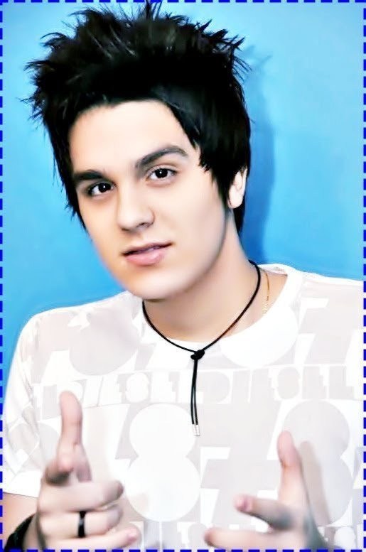 Fotos-fotos-de-luan-santana-para-facebook-eea99