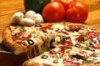 Images7