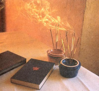Incenso1