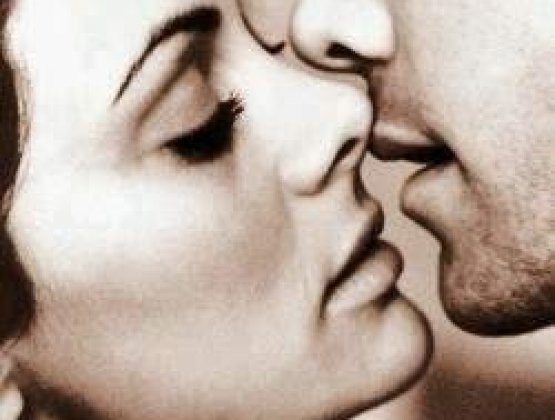 Jpg 20100827093059 172 gg