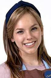 Leticia-navas
