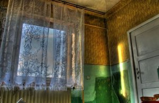 Quarto-assustador 2690749