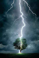Tempestade